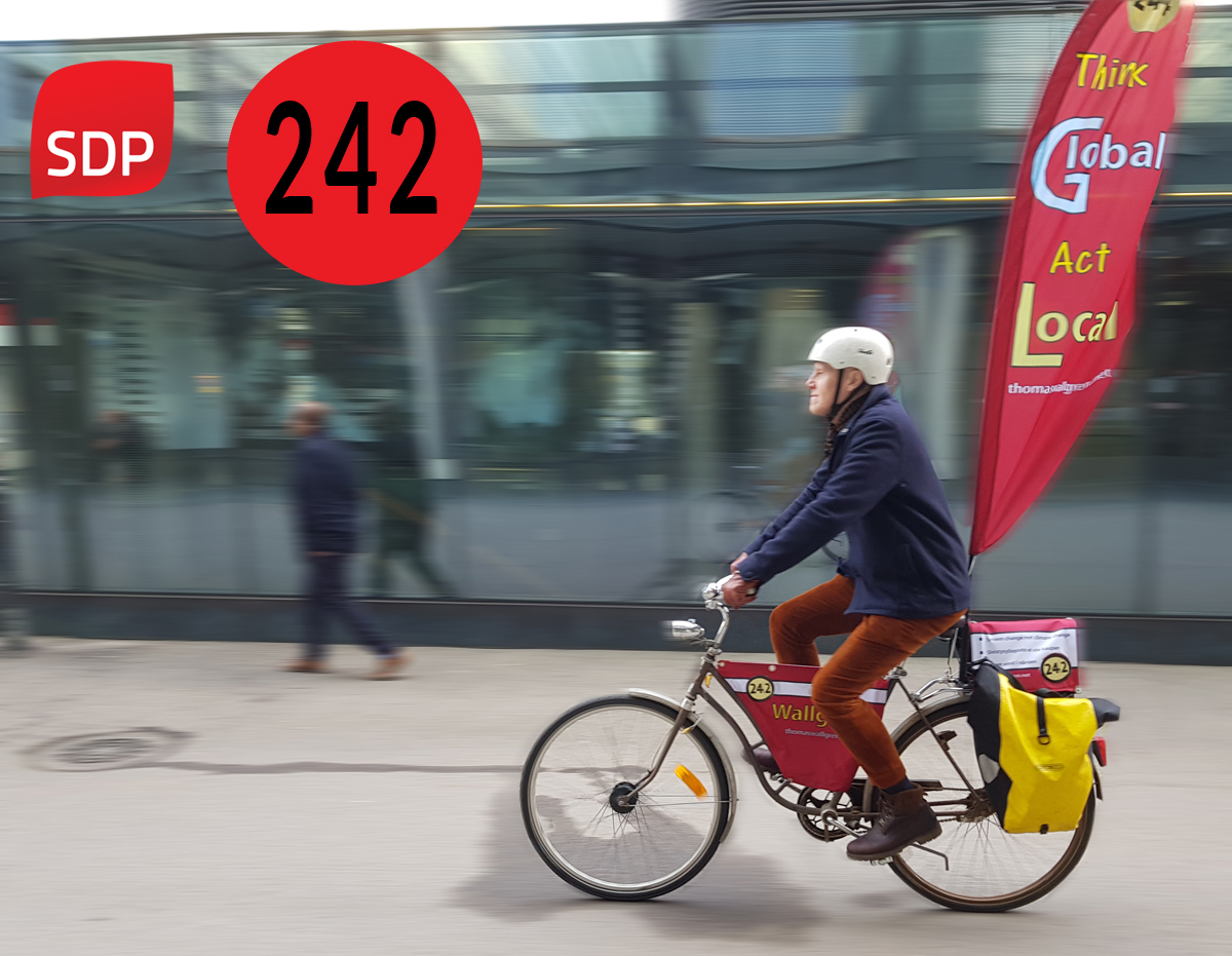 Tervetuloa keskustelemaan kanssani