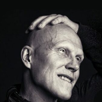 Thomas Wallgren avatar